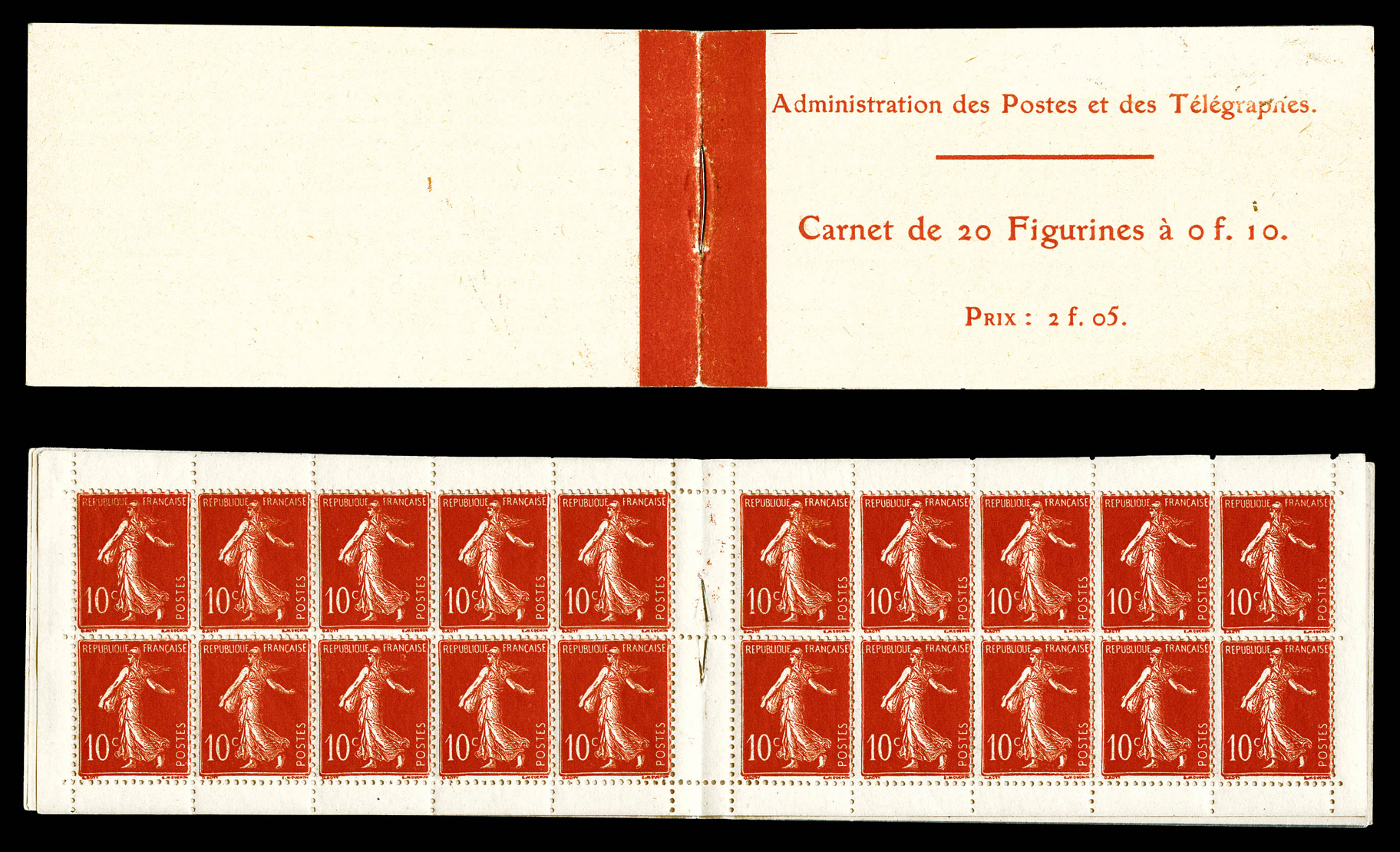 Lot 1806