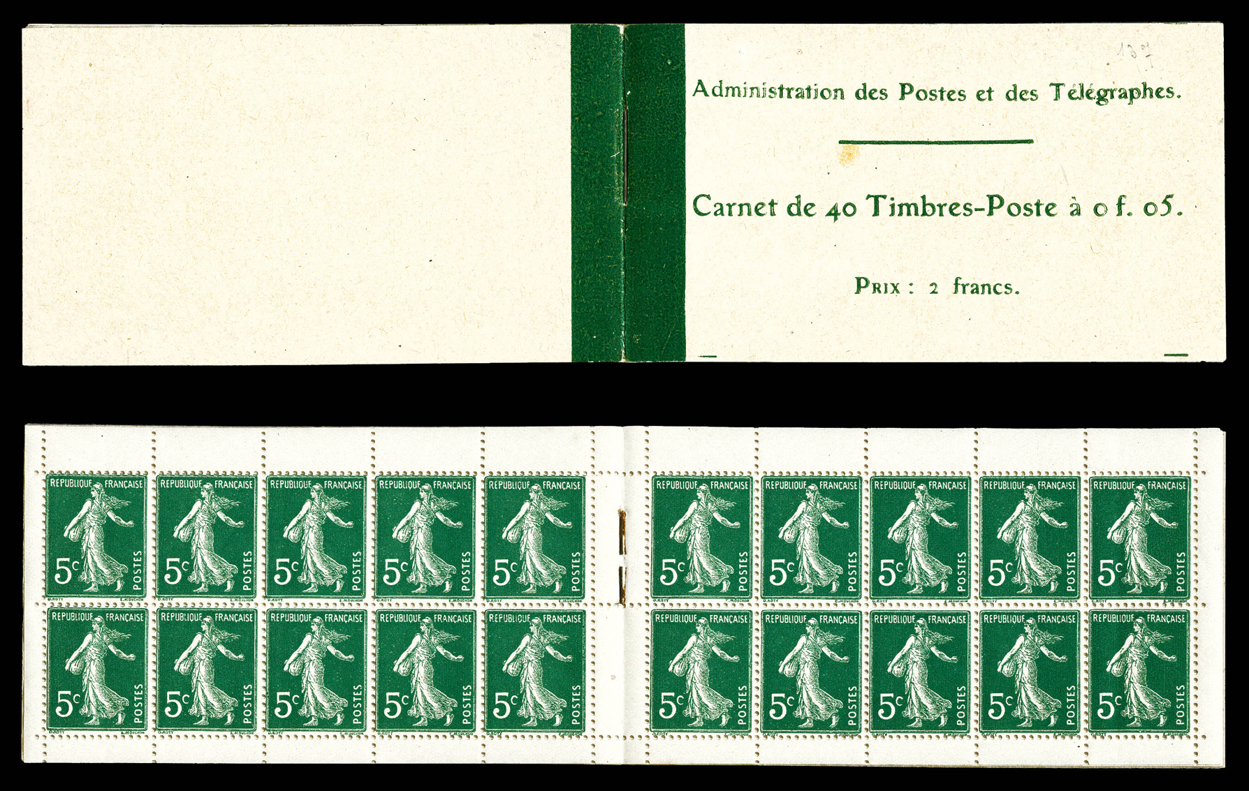 Lot 1811