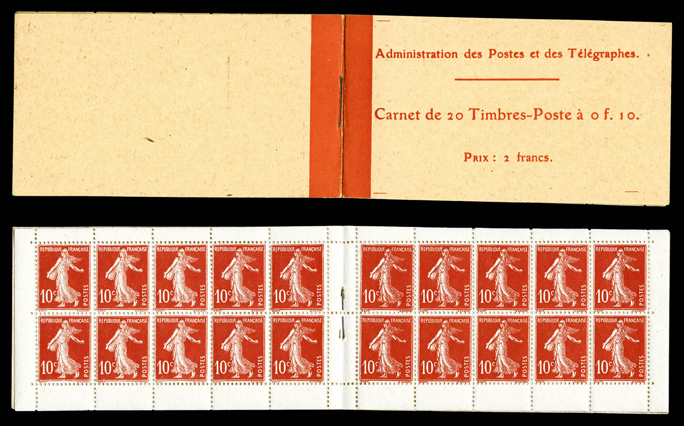 Lot 1815