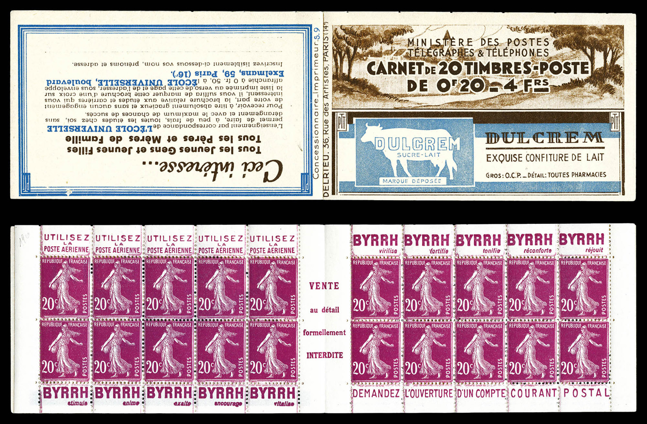 Lot 1866