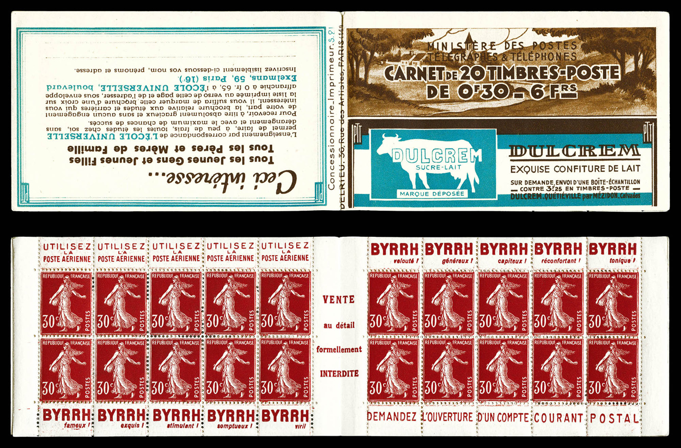 Lot 2229