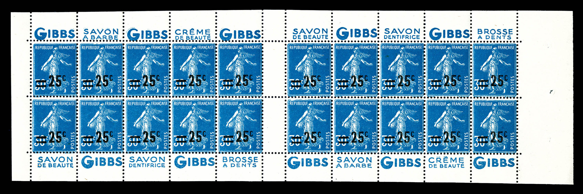 Lot 2061
