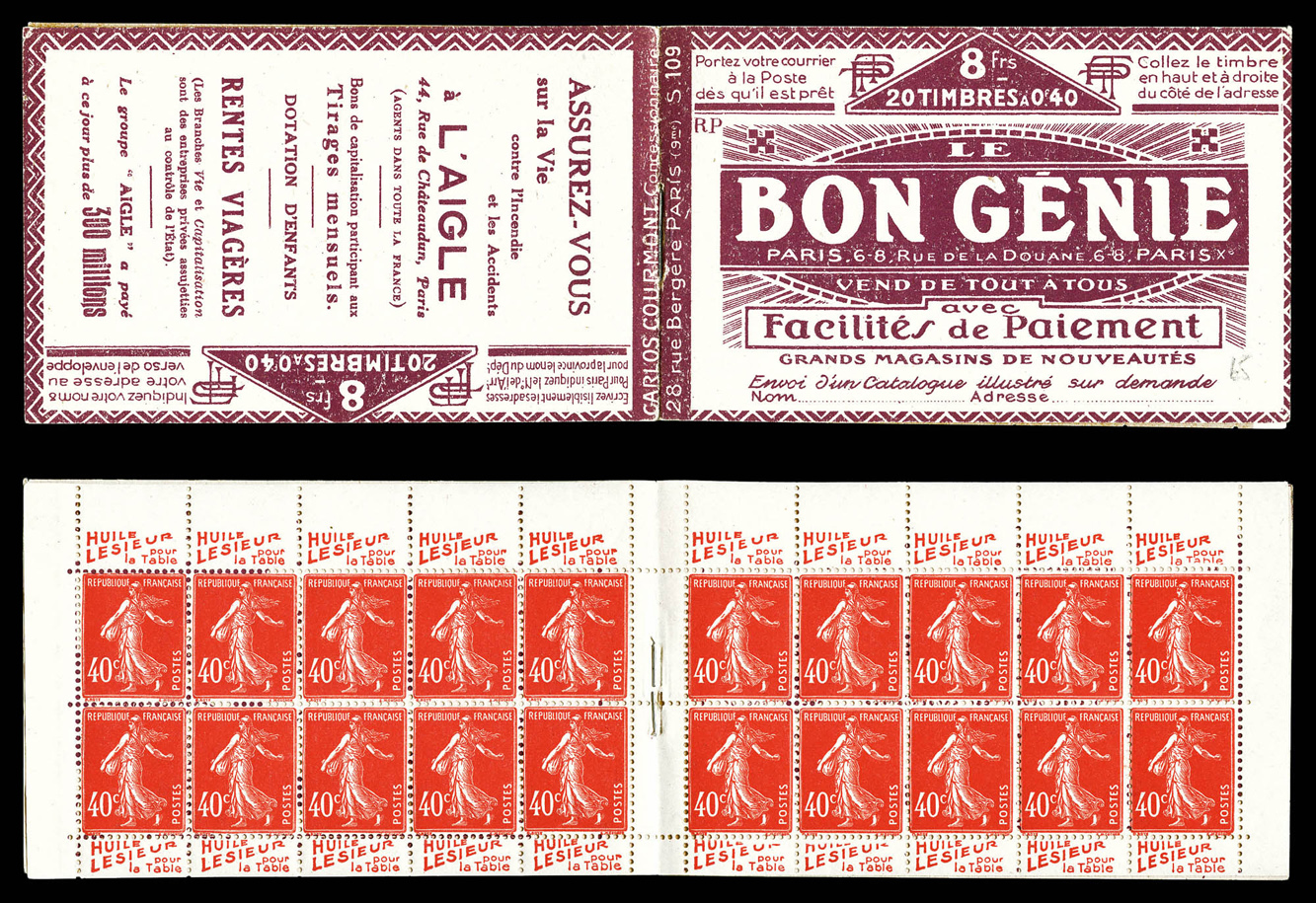 Lot 1897