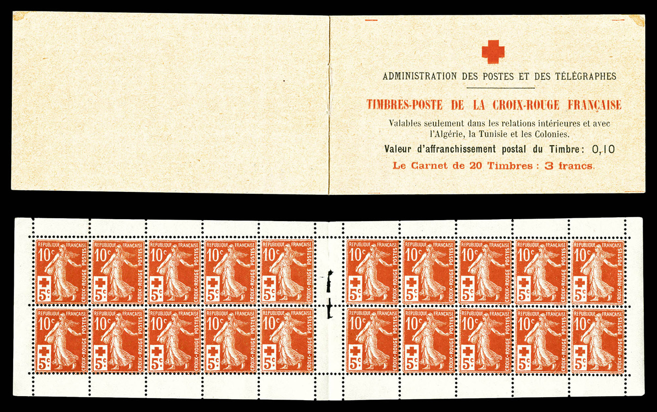 Lot 1836