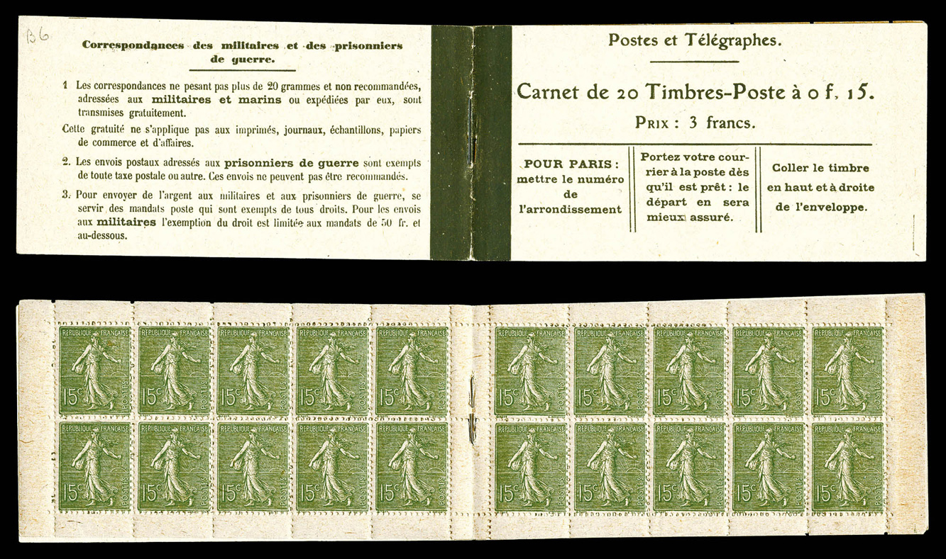 Lot 1803