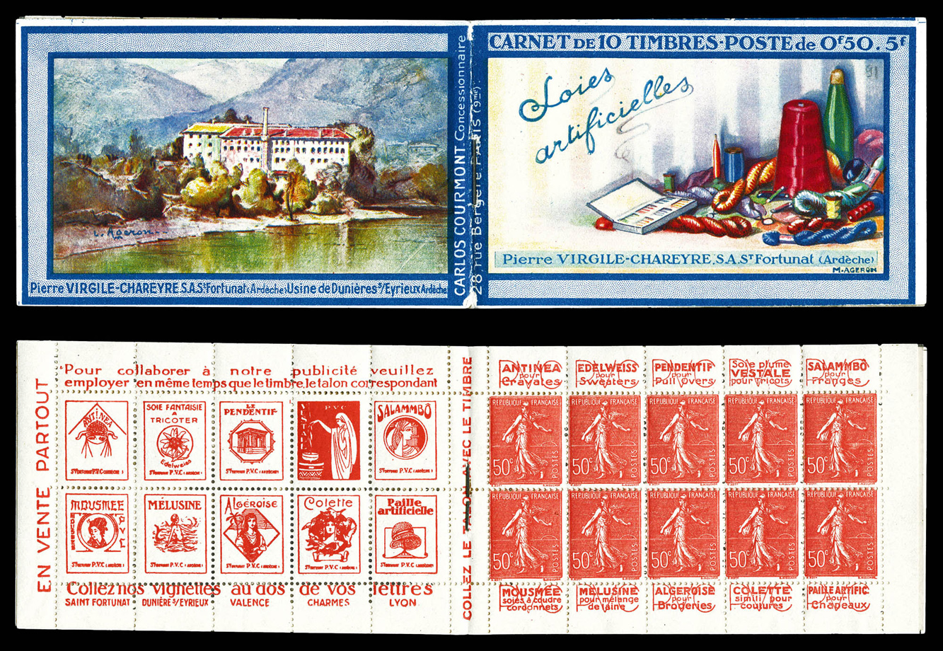 Lot 1934