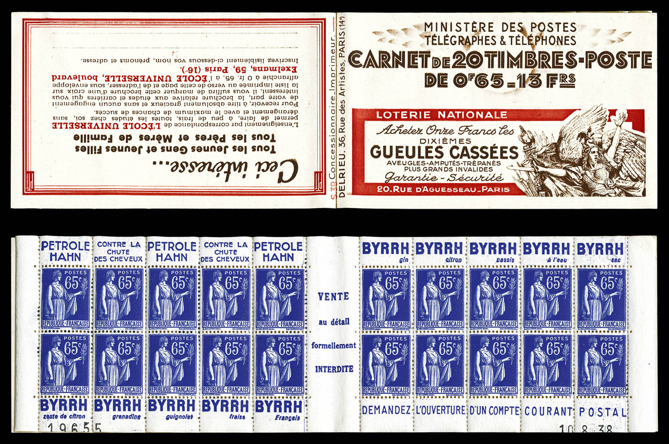 Lot 2234