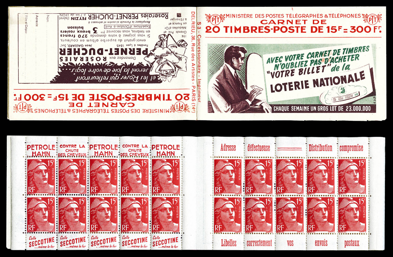 Lot 2274