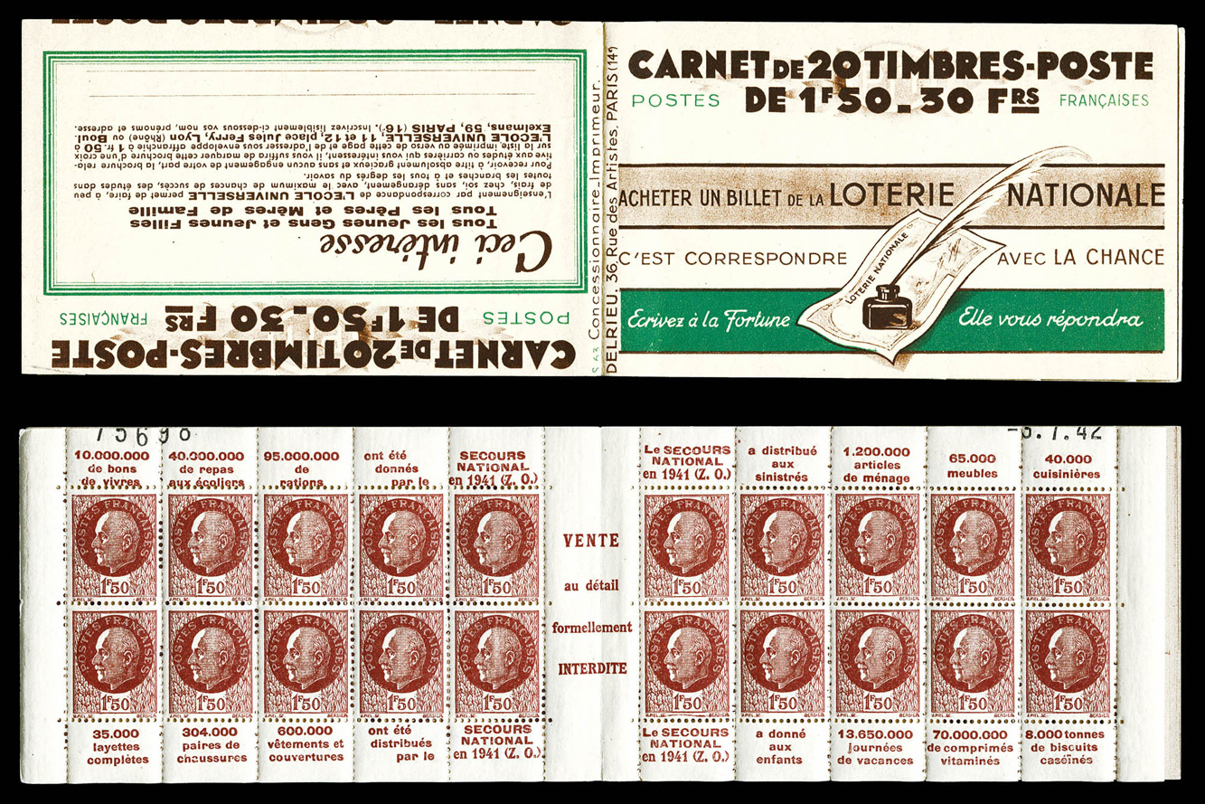 Lot 2269