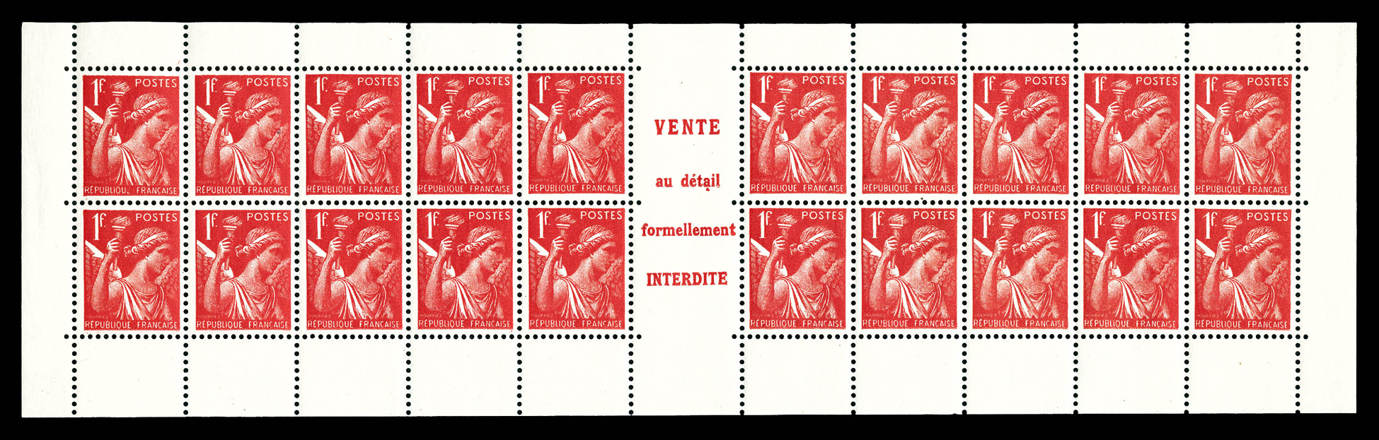 Lot 2268