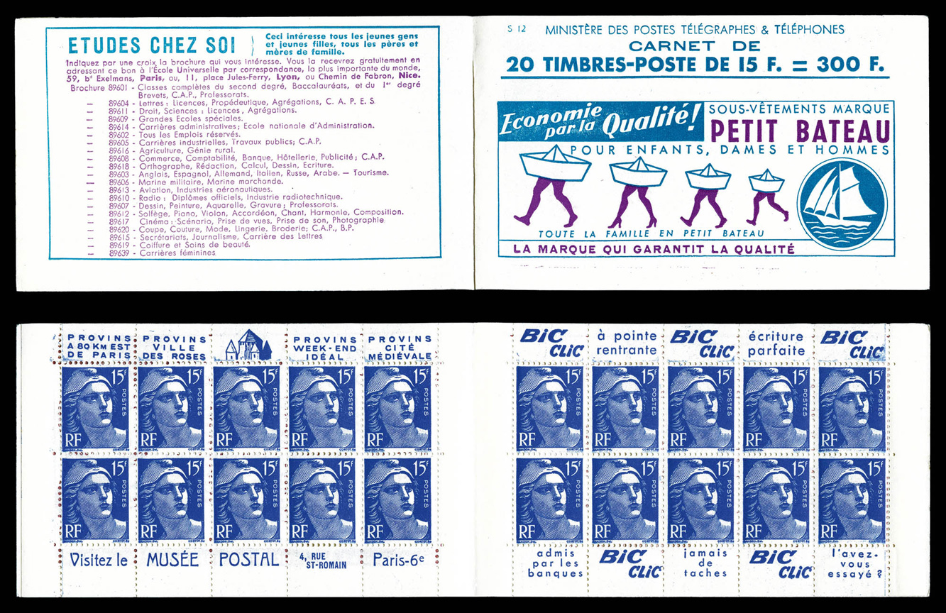Lot 2292