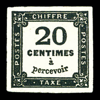 Lot 969