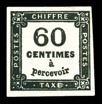 Lot 970