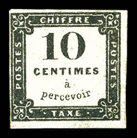Lot 959