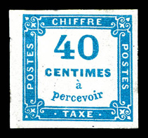 Lot 965