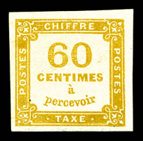 Lot 968