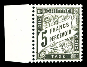Lot 987