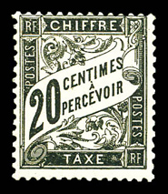 Lot 973