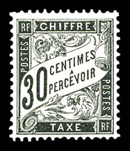 Lot 975