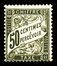 Lot 977