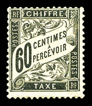 Lot 980