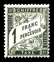 Lot 982