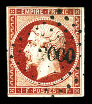 Lot 284