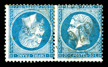 Lot 343