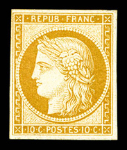 Lot 28