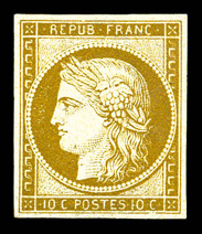 Lot 5