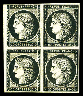 Lot 49