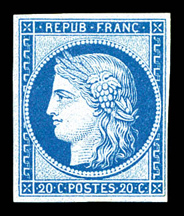 Lot 500