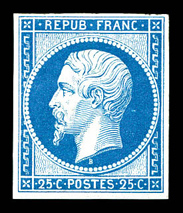 Lot 175