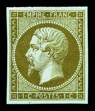 Lot 191