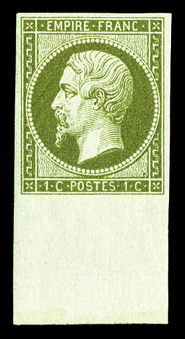 Lot 180