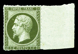 Lot 181