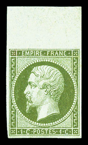Lot 188