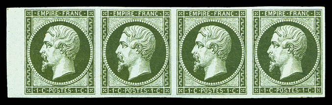Lot 186
