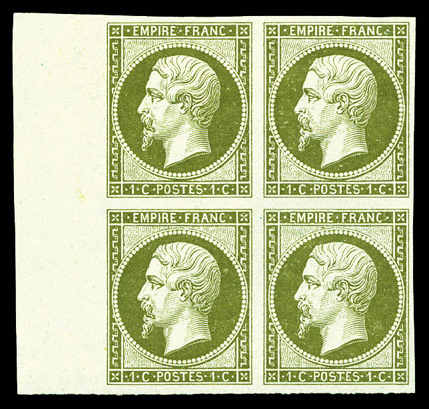 Lot 187
