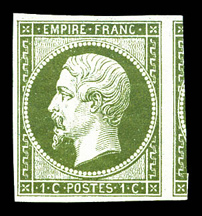 Lot 189