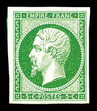 Lot 197
