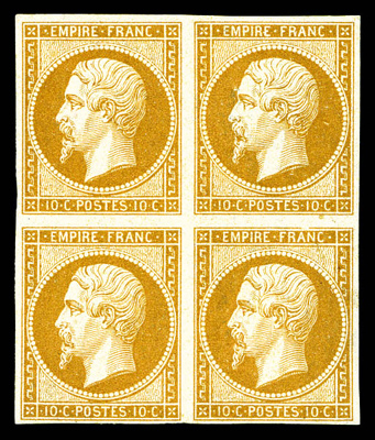 Lot 211