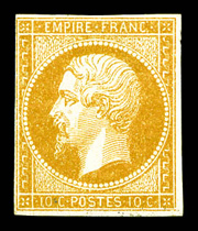 Lot 210