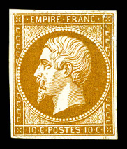 Lot 214