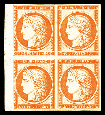 Lot 94