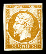 Lot 218
