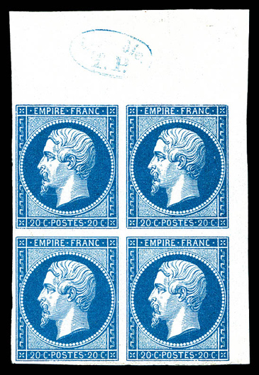 Lot 221