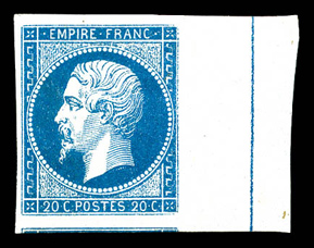 Lot 231