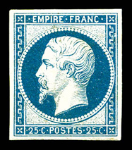 Lot 247