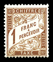Lot 989